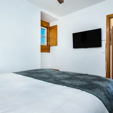 The Explorers - Sunny Stylish Family-friendly Apartamento