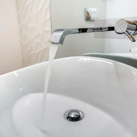 The Explorers - Sunny Stylish Family-friendly Apartman Lisboa