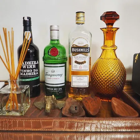 The Explorers - Sunny Stylish Family-friendly Lisboa