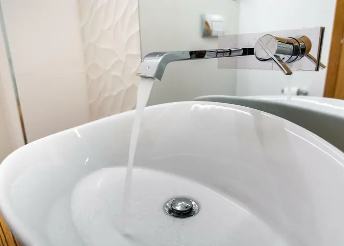 The Explorers - Sunny Stylish Family-friendly Apartment Lissabon