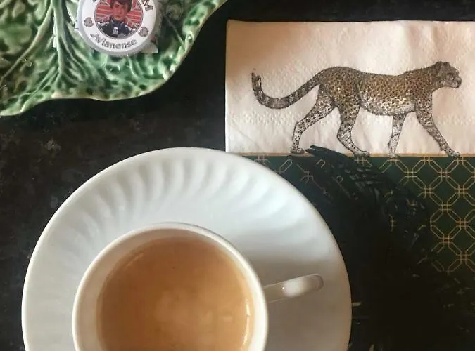 Apartment The Explorers - Sunny Stylish Family-friendly